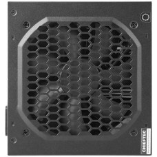 Блок живлення (джерело живлення) Chieftec EON ZPU-700S 700 Вт