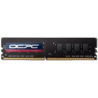 Оперативна пам’ять (RAM) OCPC VS Series DDR4 16 ГБ 3200 МГц