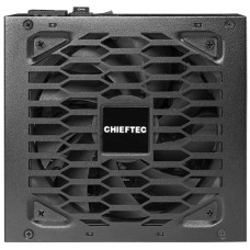 Блок живлення (джерело живлення) Chieftec ATMOS CPX-750FC 750 Вт 80+ Gold