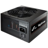 Блок питания (источник питания) FSP HYDRO K PRO HP2-600 600 Вт