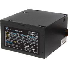 Блок живлення (БЖ) Casecom CM 700 ATX 700 Вт
