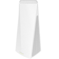 Точка доступа Wi‑Fi (беспроводная точка доступа) MikroTik Audience RBD25G-5HPacQD2HPnD трёхдиапазонная