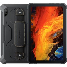 Планшет (захищений планшет) Blackview Active 8 Pro 10,36" 8/256 ГБ, 22000 мА·год, чорний
