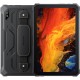 Планшет (защищённый планшет) Blackview Active 8 Pro 10,36" 8/256 ГБ, 22000 мА·ч, чёрный