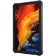 Планшет (защищённый планшет) Blackview Active 8 Pro 10,36" 8/256 ГБ, 22000 мА·ч, чёрный