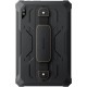 Планшет (защищённый планшет) Blackview Active 8 Pro 10,36" 8/256 ГБ, 22000 мА·ч, чёрный