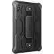 Планшет (защищённый планшет) Blackview Active 8 Pro 10,36" 8/256 ГБ, 22000 мА·ч, чёрный