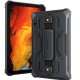 Планшет (защищённый планшет) Blackview Active 8 Pro 10,36" 8/256 ГБ, 22000 мА·ч, чёрный