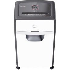 Знищувач документів (шредер) HP OneShred 24CC, 30 л, P-4