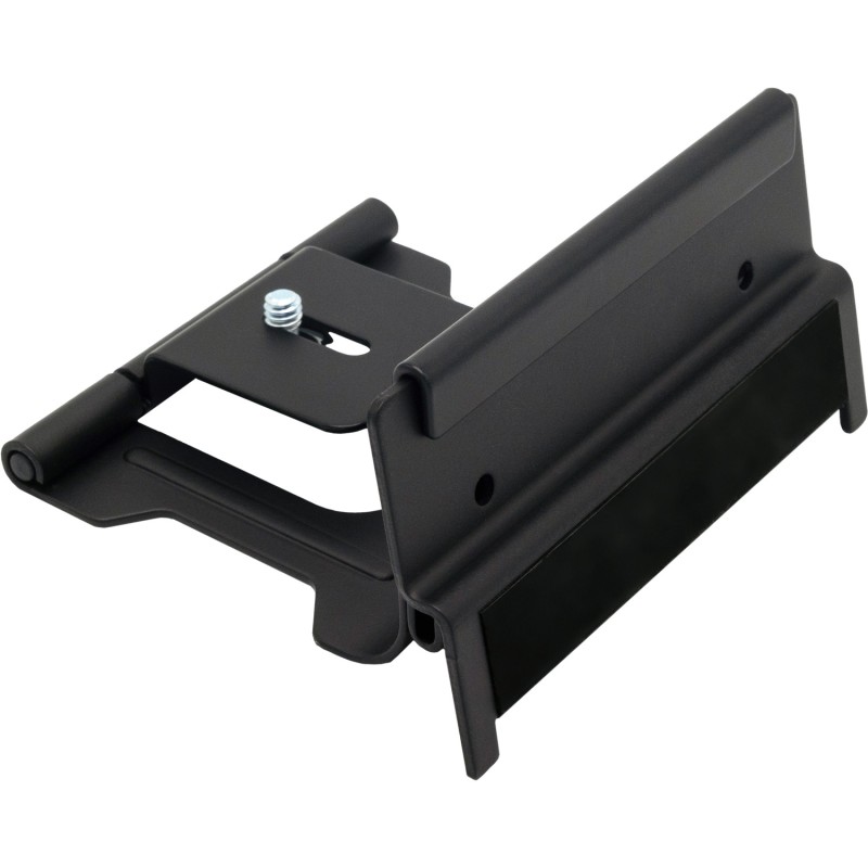 Настенное крепление (настенный держатель) Poly P15/R30 Wall Mount for Video Bar