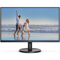 Монитор (дисплей) AOC 27B3CA2 27 дюймов, Full HD