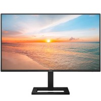 Монітор (дисплей) PHILIPS 27E1N1300AE 27 дюймів, USB-C до 65 Вт