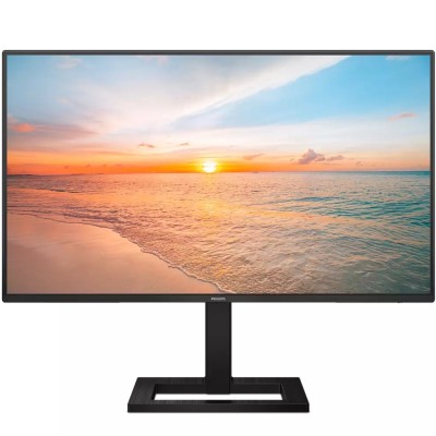 Монитор (дисплей) PHILIPS 24E1N1300AE 23,8" Full HD