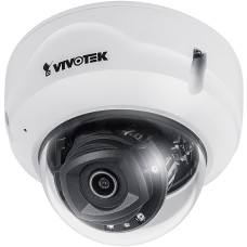 Камера видеонаблюдения (охранная камера) Vivotek FD9389-EHV-V2 5 Мп, 30 fps