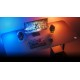 Акустическая система (колонки) SteelSeries Arena 7 2.1 Bluetooth RGB
