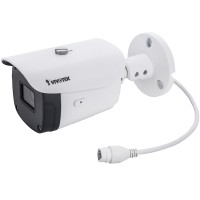 Вулична IP-камера (камера відеоспостереження) VIVOTEK IB9368-HT 2 Мп, 2,8–12 мм