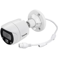 Камера відеоспостереження (IP-камера) VIVOTEK IB9369 2 Мп, 3,6 мм, ІЧ 30 м