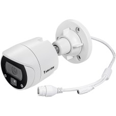 Камера видеонаблюдения (IP-камера) VIVOTEK IB9369 2 Мп, 3,6 мм, ИК 30 м