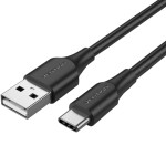 Кабелі USB