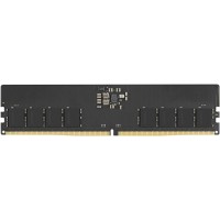 Оперативная память (модуль ОЗУ) GoodRAM DDR5 16 ГБ 4800 МГц