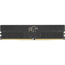 Оперативна пам’ять (модуль ОЗП) GoodRAM DDR5 16 ГБ 4800 МГц