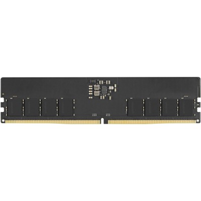 Оперативна пам’ять (модуль ОЗП) GoodRAM DDR5 16 ГБ 4800 МГц