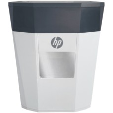 Знищувач документів (шредер) HP OneShred Auto 80CC 15 л