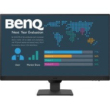 Монітор (дисплей) BenQ BL2790 27″ Full HD, IPS, 100 Гц