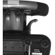 Ігрове кермо (руль для ігор) Defender Forsage USB, обертання 180°