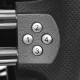 Ігрове кермо (руль для ігор) Defender Forsage USB, обертання 180°