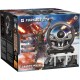 Ігрове кермо (руль для ігор) Defender Forsage USB, обертання 180°