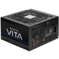 Блок живлення (джерело живлення) Chieftec VITA BPX-750-S 750 Вт