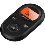 MP3-плеєри