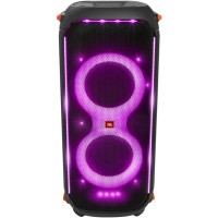 Акустична система (колонка) JBL PartyBox 710 800 Вт