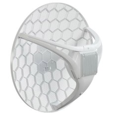 Точка доступа (уличная) MikroTik LHGG LTE6 kit 4G LTE