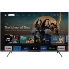 Телевізор (TV) AIWA 55GO70804UHD 55 дюймів, 4K UHD