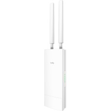 Точка доступа Wi‑Fi (беспроводная точка доступа) Cudy AP1300 Outdoor AC1200, IP65