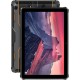 Планшет (захищений планшет) Oukitel RT9 10,1″ 6/256 ГБ LTE Orange