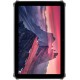 Планшет (захищений планшет) Oukitel RT9 10,1″ 6/256 ГБ LTE Orange