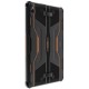 Планшет (захищений планшет) Oukitel RT9 10,1″ 6/256 ГБ LTE Orange