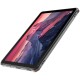 Планшет (захищений планшет) Oukitel RT9 10,1″ 6/256 ГБ LTE Orange