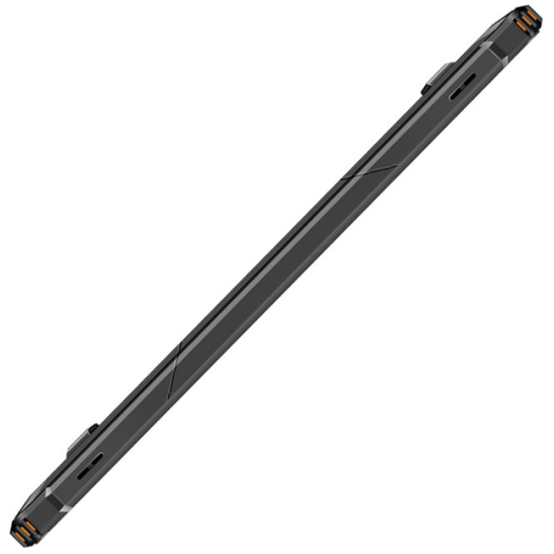Планшет (захищений планшет) Oukitel RT9 10,1″ 6/256 ГБ LTE Orange