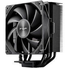 Кулер для процесора (вентилятор для CPU) FSP NP5-B 120 мм
