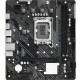 Материнская плата (системная плата) ASRock H610M-H2/M.2 mATX, DDR4