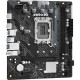Материнская плата (системная плата) ASRock H610M-H2/M.2 mATX, DDR4 Материнская плата (системная плата) ASRock H610M-H2/M.2 mATX, DDR4
