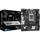 Материнская плата (системная плата) ASRock H610M-H2/M.2 mATX, DDR4 Материнская плата (системная плата) ASRock H610M-H2/M.2 mATX, DDR4