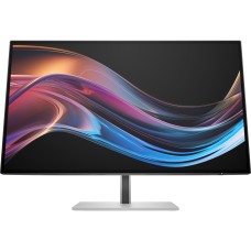Монітор (дисплей) HP S7 Pro 727pk 27″ 4K UHD IPS Black