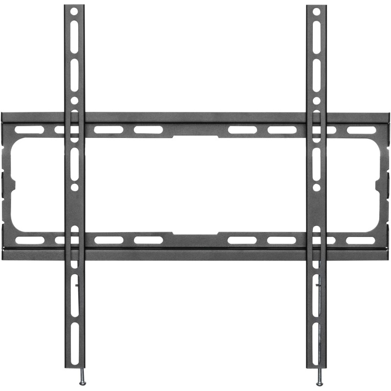 Кронштейн для телевизора (настенное крепление) AGN AGN70-440F 32–70″, 45 кг