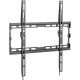 Кронштейн для телевизора (настенное крепление) AGN AGN70-440F 32–70″, 45 кг