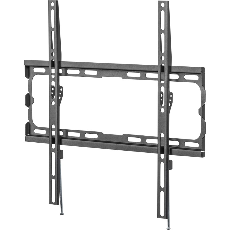 Кронштейн для телевизора (настенное крепление) AGN AGN70-440F 32–70″, 45 кг